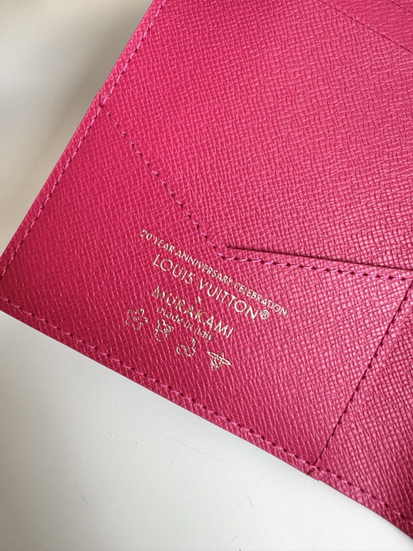 ルイヴィトン財布スーパーコピー254-4